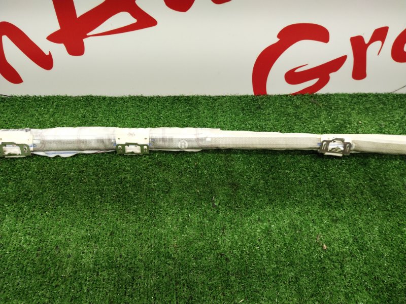 Подушка безопасности боковая, 1500 рублей, Красноярск