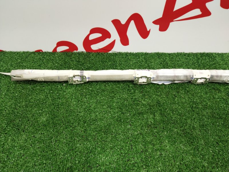 Подушка безопасности боковая, 1500 рублей, Красноярск