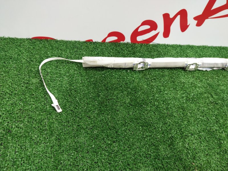 Подушка безопасности боковая, 1500 рублей, Красноярск