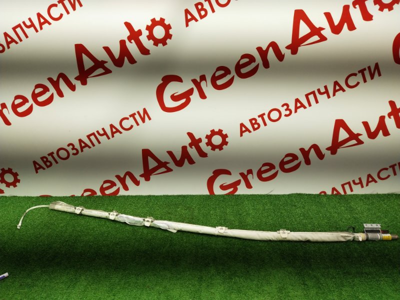 Подушка безопасности боковая, 1500 рублей, Красноярск