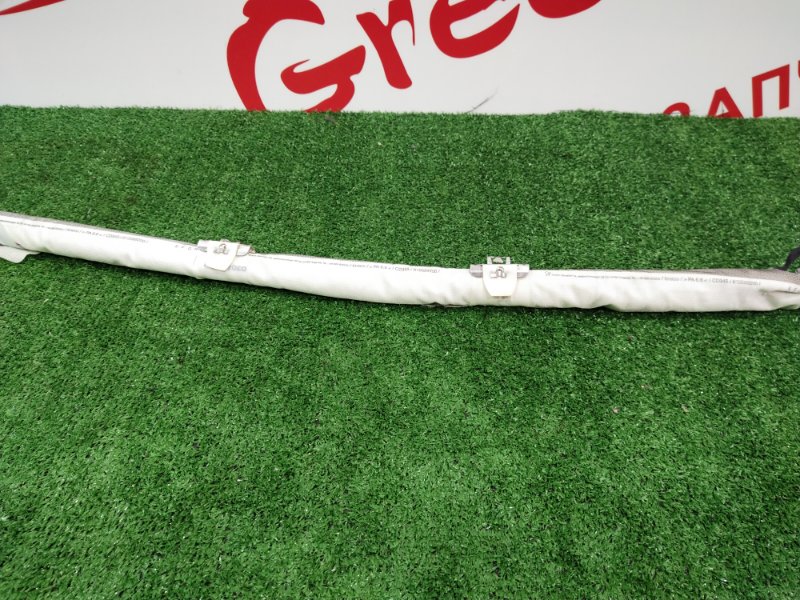 Подушка безопасности боковая, 1500 рублей, Красноярск