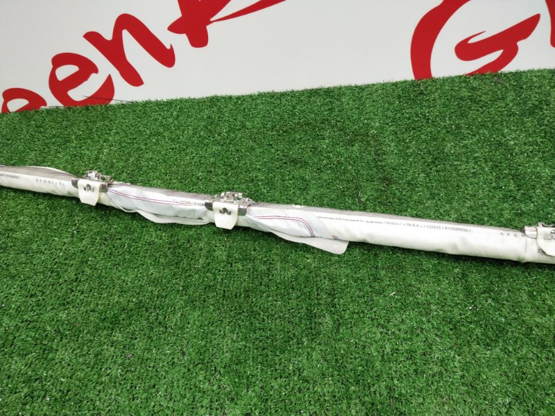 Подушка безопасности боковая, 1500 рублей, Красноярск