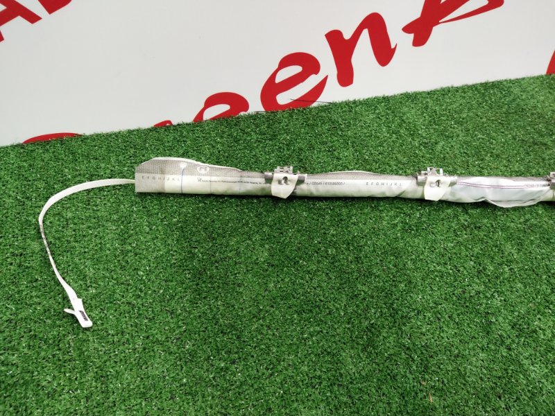 Подушка безопасности боковая, 1500 рублей, Красноярск