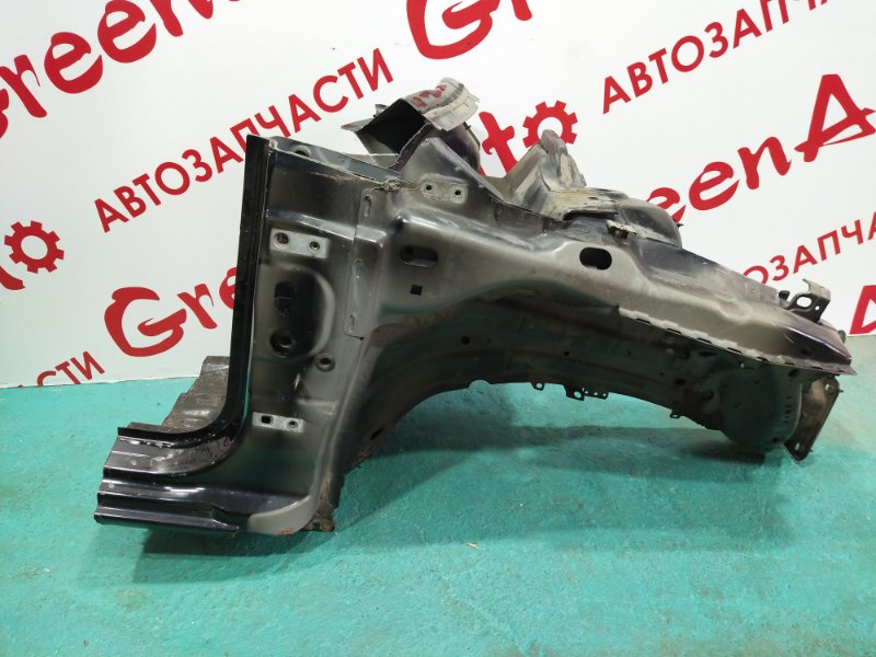 Лонжерон, 10000 рублей, Красноярск