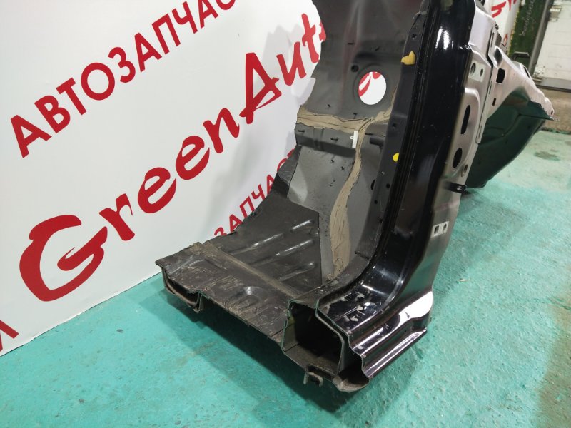 Лонжерон, 10000 рублей, Красноярск