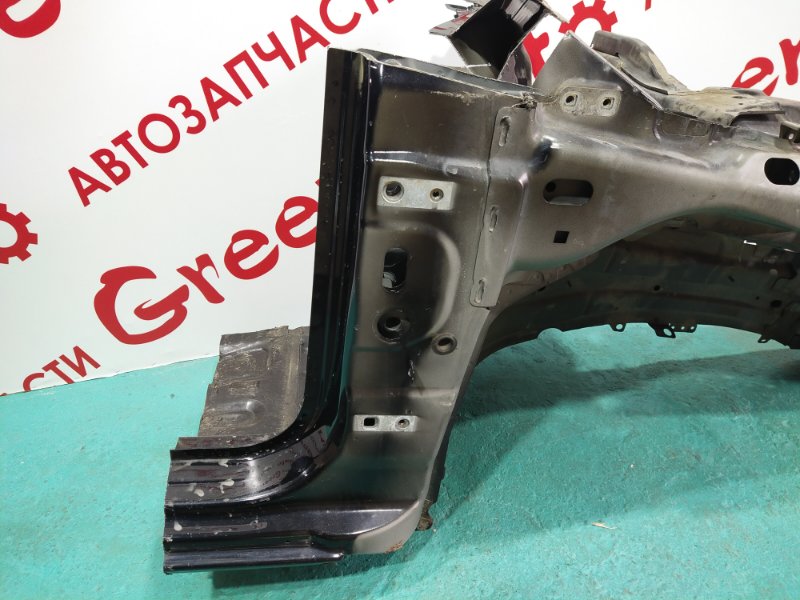 Лонжерон, 10000 рублей, Красноярск