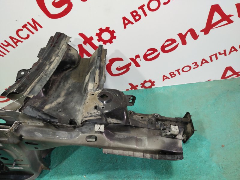 Лонжерон, 10000 рублей, Красноярск