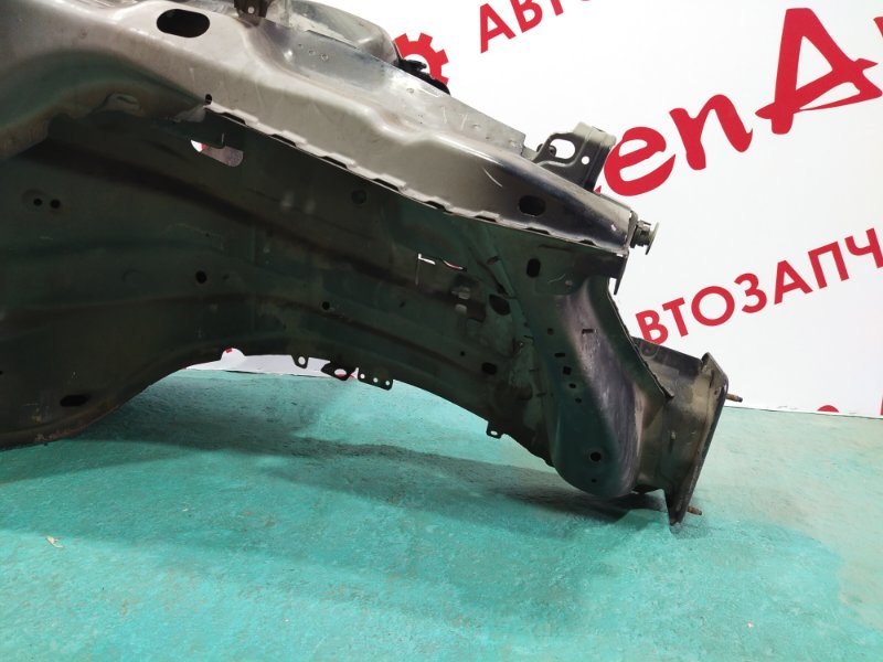 Лонжерон, 10000 рублей, Красноярск