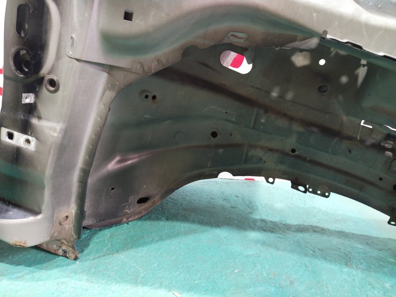 Лонжерон, 10000 рублей, Красноярск