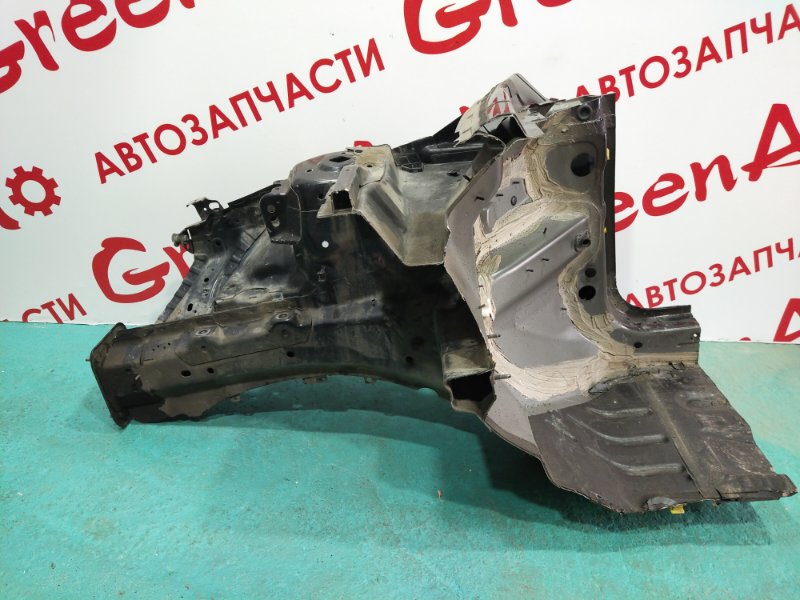 Лонжерон, 10000 рублей, Красноярск