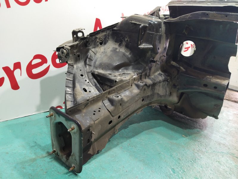 Лонжерон, 10000 рублей, Красноярск