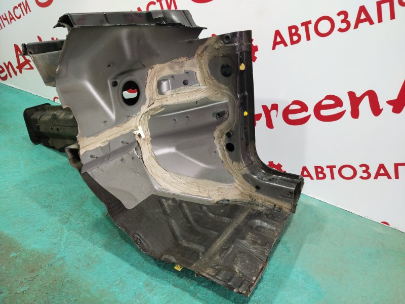 Лонжерон, 10000 рублей, Красноярск