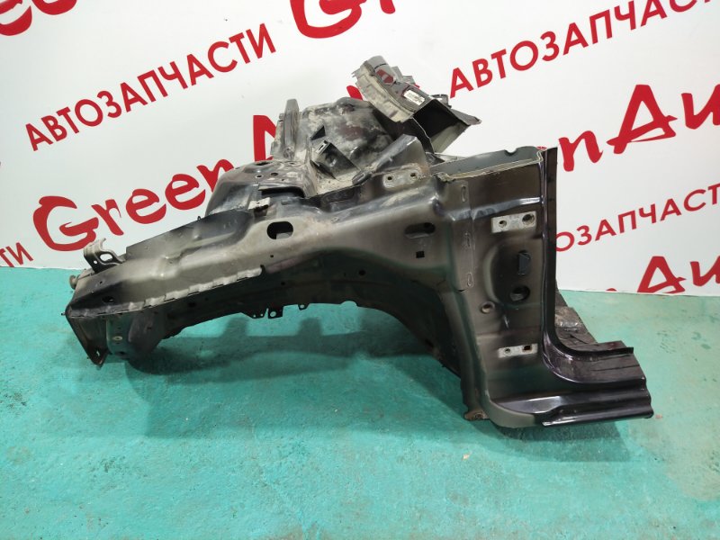 Лонжерон, 10000 рублей, Красноярск