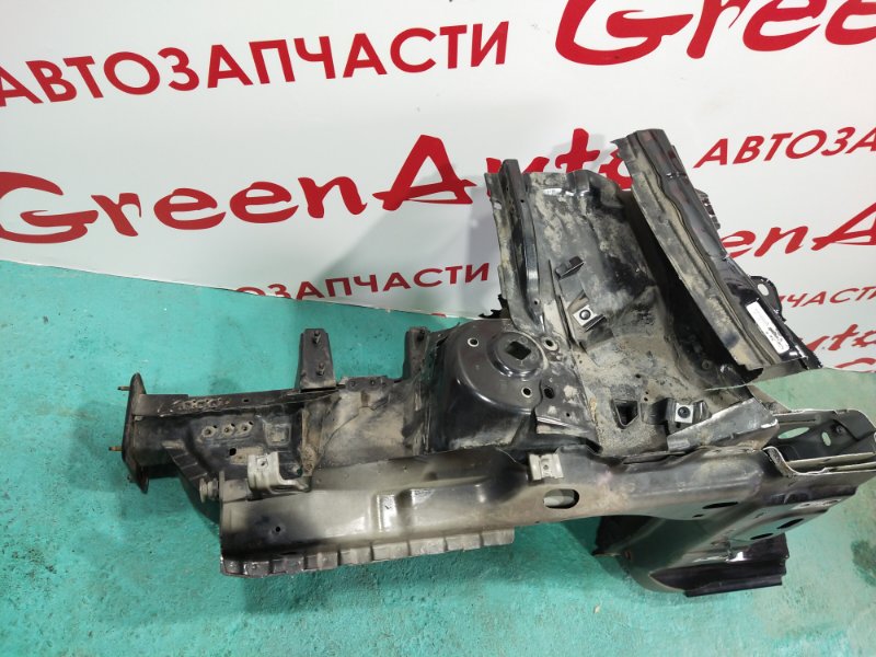 Лонжерон, 10000 рублей, Красноярск