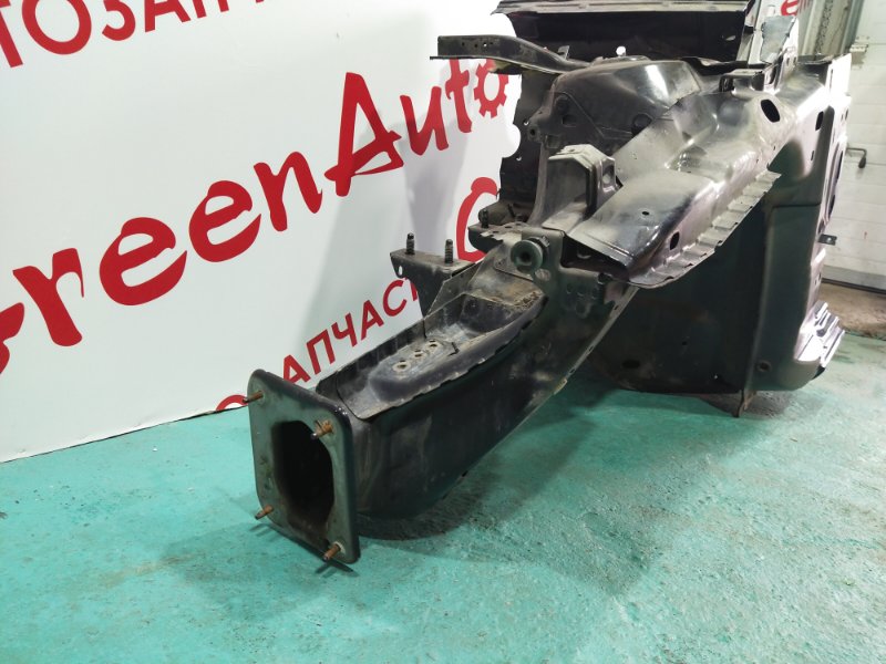 Лонжерон, 10000 рублей, Красноярск