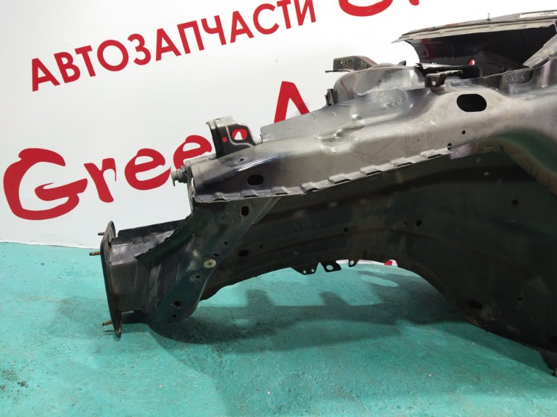 Лонжерон, 10000 рублей, Красноярск