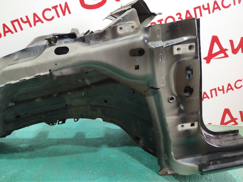 Лонжерон, 10000 рублей, Красноярск