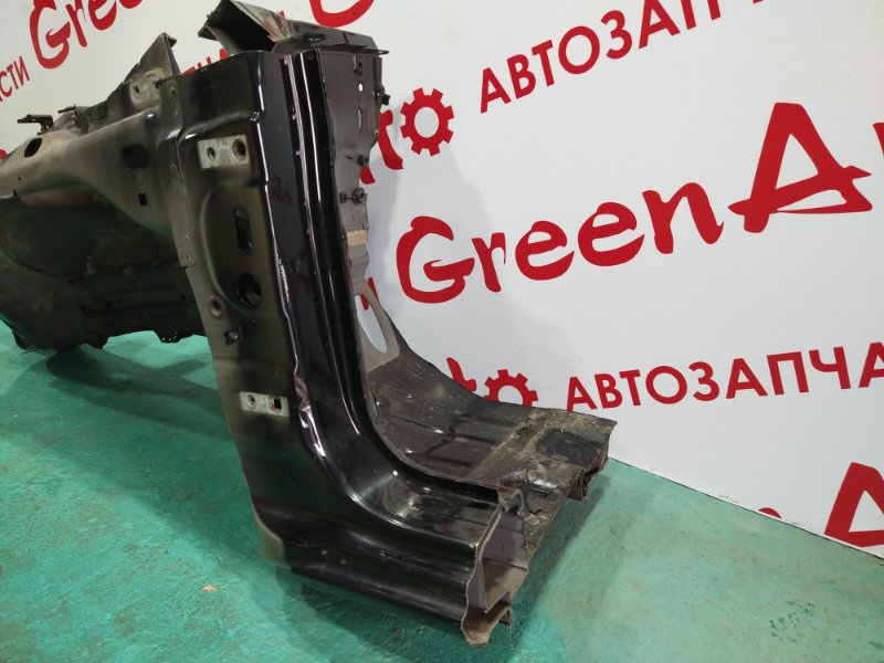 Лонжерон, 10000 рублей, Красноярск