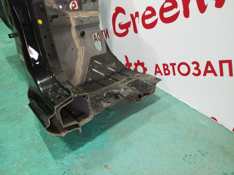 Лонжерон, 10000 рублей, Красноярск