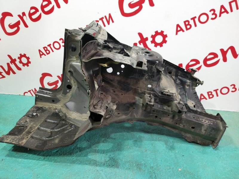 Лонжерон, 10000 рублей, Красноярск