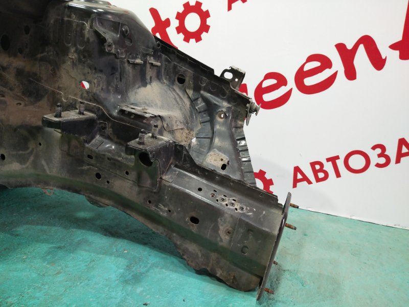 Лонжерон, 10000 рублей, Красноярск