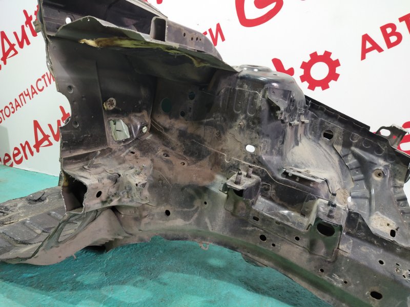 Лонжерон, 10000 рублей, Красноярск