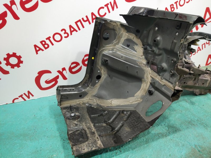 Лонжерон, 10000 рублей, Красноярск