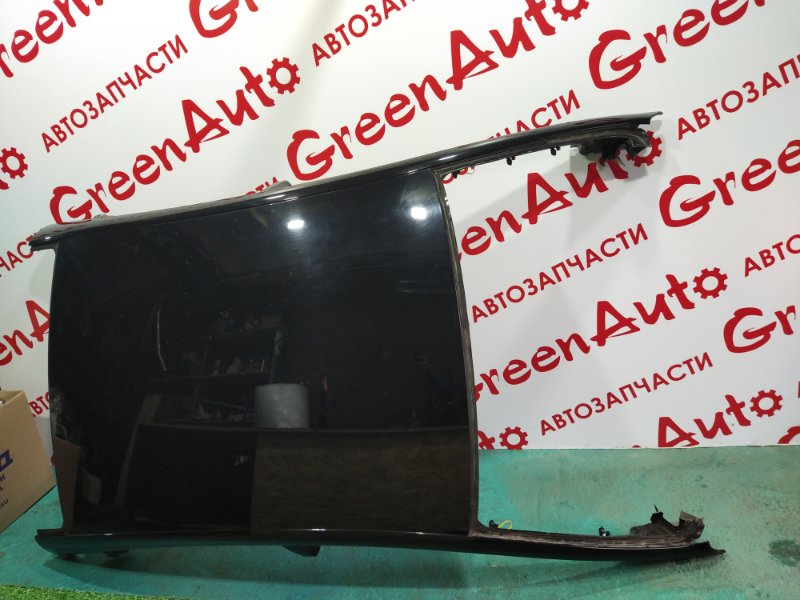 Крыша, 20000 рублей, Красноярск