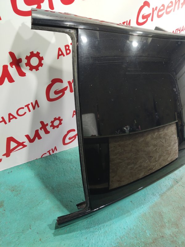 Крыша, 20000 рублей, Красноярск