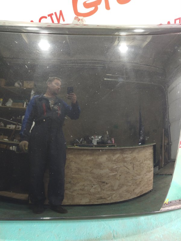 Крыша, 20000 рублей, Красноярск