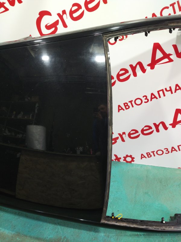 Крыша, 20000 рублей, Красноярск