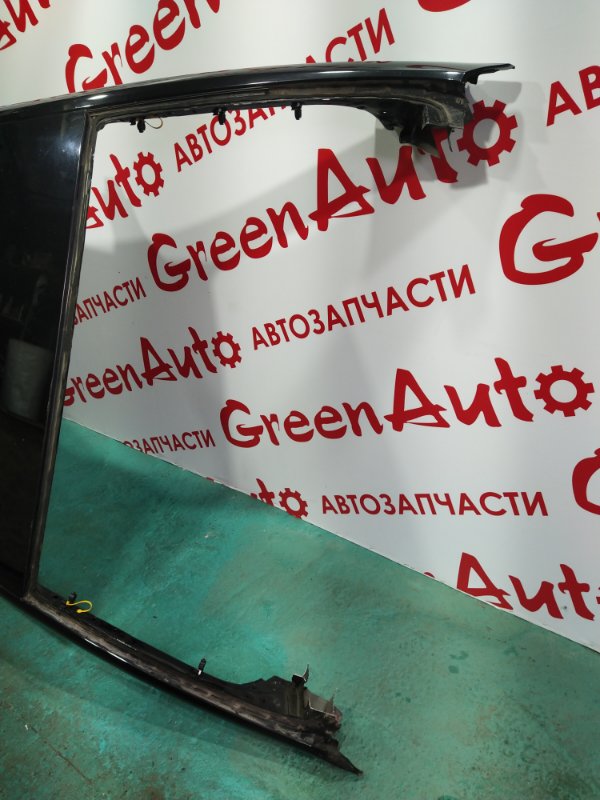 Крыша, 20000 рублей, Красноярск