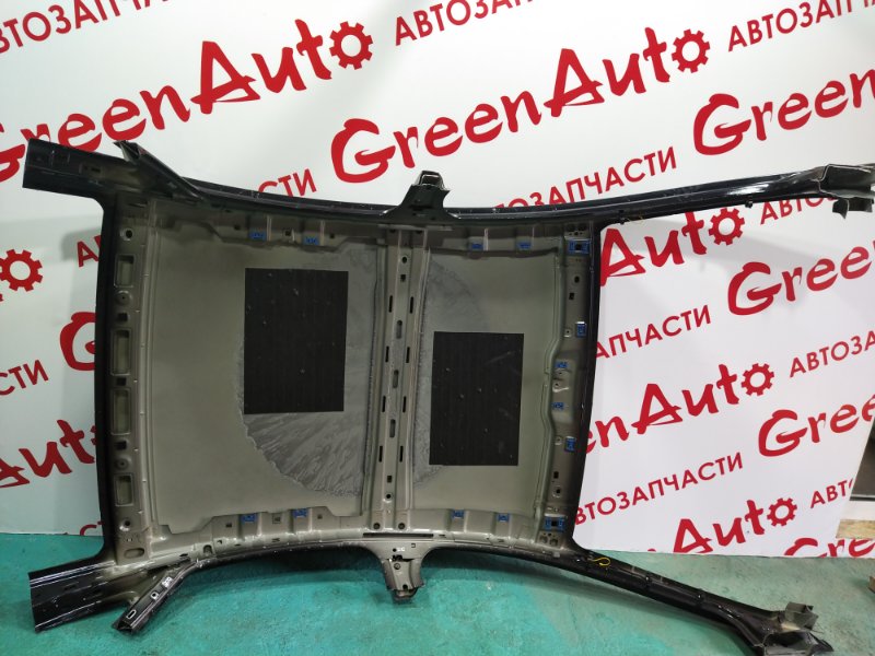 Крыша, 20000 рублей, Красноярск