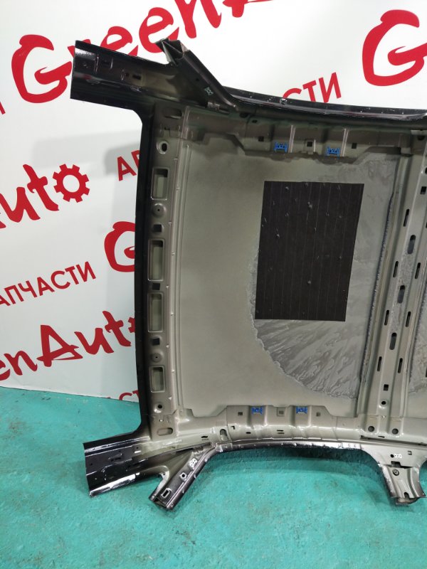 Крыша, 20000 рублей, Красноярск