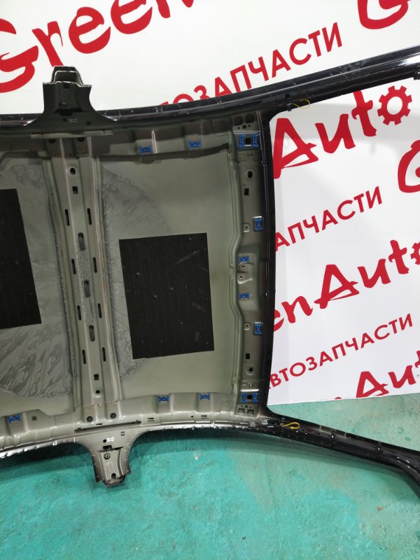 Крыша, 20000 рублей, Красноярск