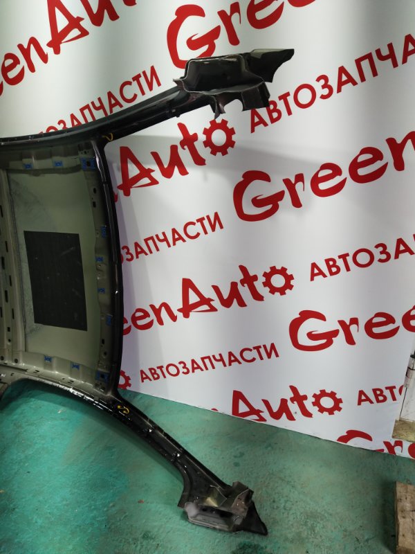 Крыша, 20000 рублей, Красноярск