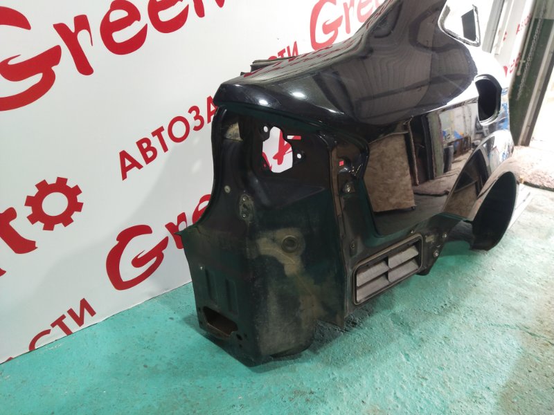 Крыло, 22000 рублей, Красноярск