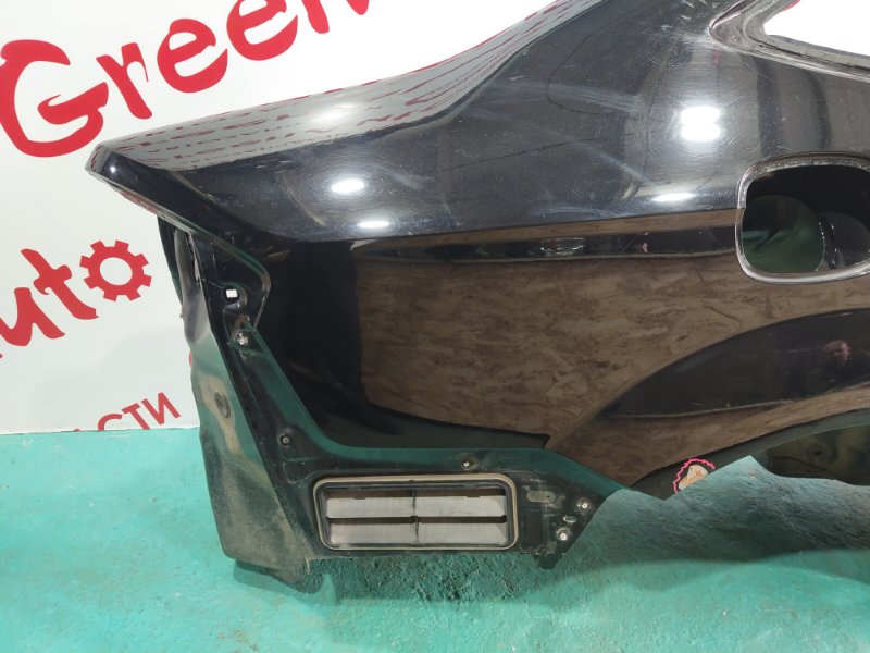 Крыло, 22000 рублей, Красноярск