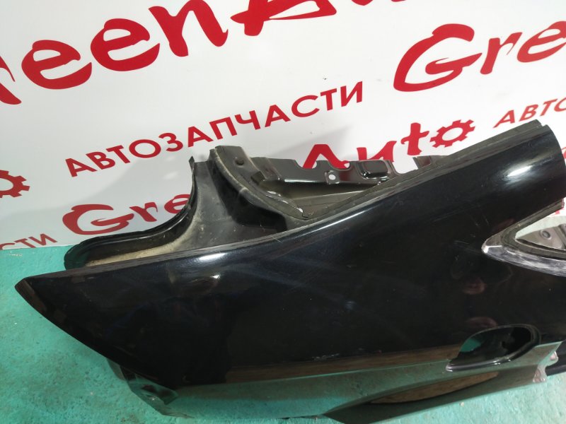 Крыло, 22000 рублей, Красноярск