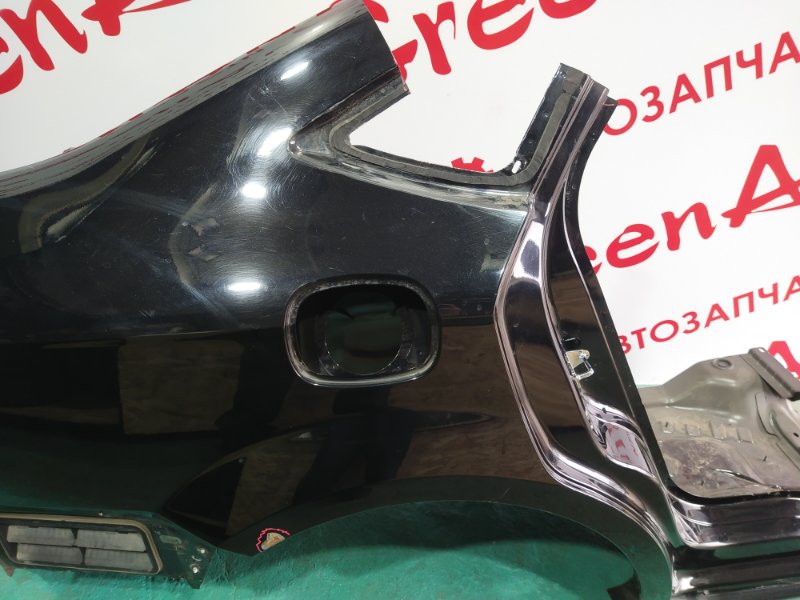 Крыло, 22000 рублей, Красноярск