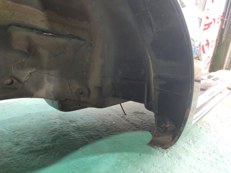 Крыло, 22000 рублей, Красноярск