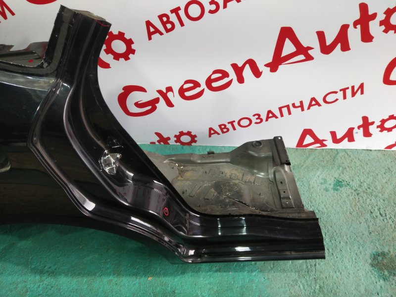 Крыло, 22000 рублей, Красноярск