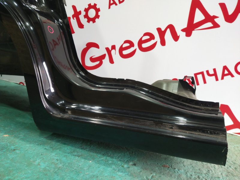 Крыло, 22000 рублей, Красноярск