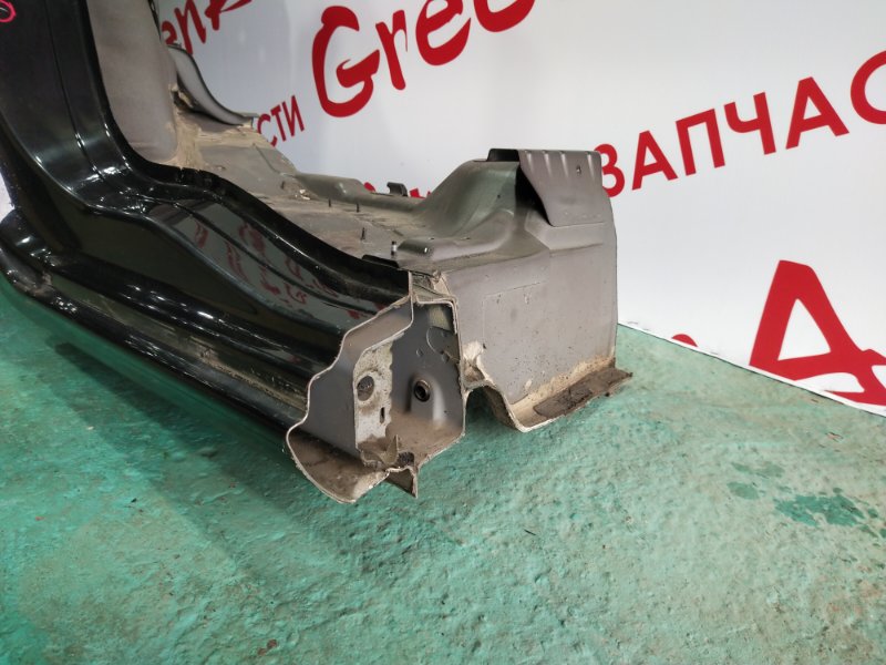 Крыло, 22000 рублей, Красноярск