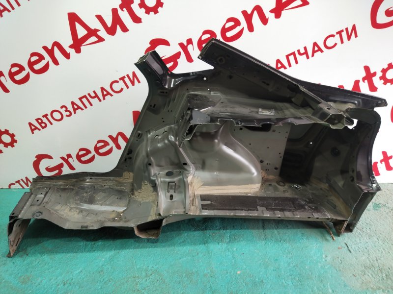 Крыло, 22000 рублей, Красноярск