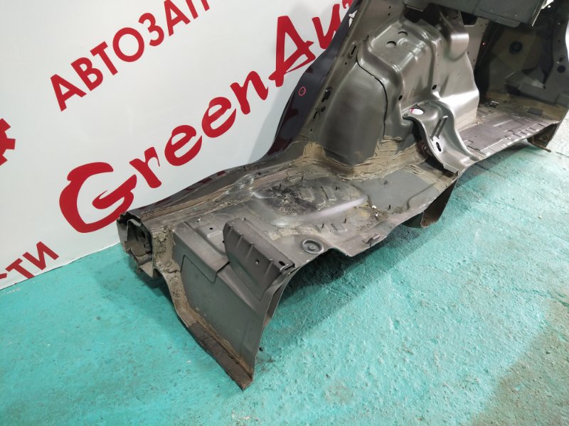 Крыло, 22000 рублей, Красноярск