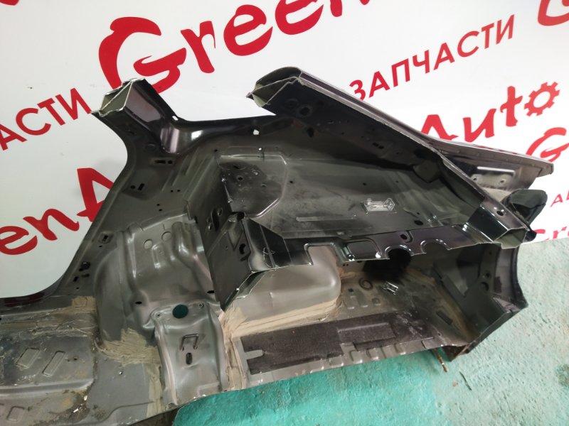 Крыло, 22000 рублей, Красноярск