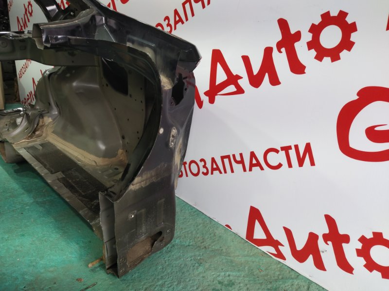 Крыло, 22000 рублей, Красноярск