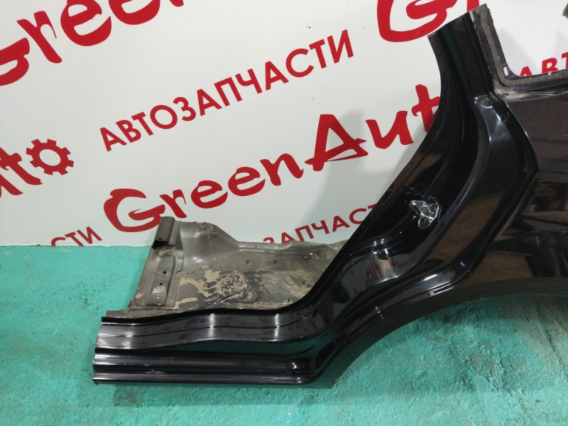 Крыло, 22000 рублей, Красноярск