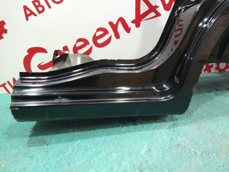 Крыло, 22000 рублей, Красноярск